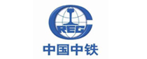 合乐hl8合作伙伴